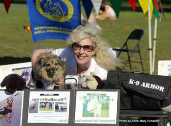 Thanks to Leo's mom Anne of  http://www.pawpawrazzipetphotography.com