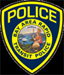K9 Armor donated a vest to BART PD K9 Bandi.