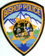 K9 Armor covered Bishop PD K9 Xray
