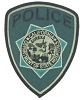 We are proud to protect Dept of State Hospitals K9 Nico and DSH Metro PD K9 Diesel