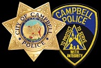 We are proud to protect Campbell PD K9 Koa and Rohen