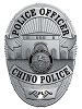 Donate to protect Chino PD K9 Halina