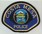 K9 Armor is proud to protect Costa Mesa PD K9 Bodi and K9 Aran