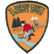 K-9 Armor covered El Dorado County Sheriff K9 Troy