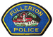 K-9 Armor is proud to have protected Fullerton PD K9 Rotar II and his predecessor Rotar the First (stabbed and retired) and K9 Mueller and Jax