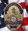 Donate to protect 21 Los Angeles Airport Police K9 Heroes. We are proud to protect K9 Ciga and Kobe and Morty
