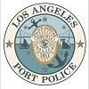 Donate to protect LA Port Police Drax and Jack. We are proud to protect K9 Emir and Maya
