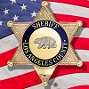 Donate to protect fourteen Los Angeles Sheriff K9 Heroes. We are proud to protect K9 Kara and Bear and Perla and Lassie