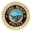 We are proud to protect Long Beach PD K9 Heroes Amigo and Kiss and Kala who guard the Airport