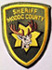 K9 Armor is proud to protect Modoc Sheriff K9 Aggie. We protected K9 Heroes Anja and Chyta (pronounced Cheetah)