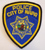 K9 Armor protected Napa Police K9 Rocky