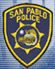 K-9 Armor gave vests to San Pablo PD K9 Argos, Ivan and Tango and K9 Shadow.