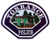 K9 Armor is proud to protect Torrance PD K9 Nemo and Nico