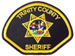 K-9 Armor is proud to protect K9 Chase. We donated a vest to Trinity County Sheriff K9 Johnny and Kash