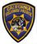 K-9 Armor covered CHP K9 Becks and K9 Dax
