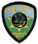 K9 Armor is proud to protect Napa Sheriff K9 Jax and Mavric and Nash