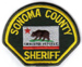 K-9 Armor is proud to protect Sonoma County Sheriff K9 Axl and  Yak and Karl and K9 Rocky and Falko and Scout and Sasha and Sonoma PD K9 Dickie and Windsor PD K9 Jags.