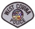 Donate to protect K9 Rancho, Ryder, Rosco and Rev. K9 Armor is proud to protect West Covina K9 Robbie and Reiko and Rec and Rocky and Ronin
