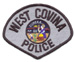 K9 Armor is proud to protect West Covina K9 Robbie and Reiko and Rec and Rocky and Ronin.