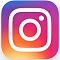 Click to open our Instagram page