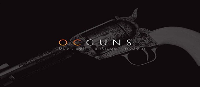 Visit OC Guns web site