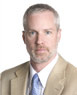 Click Doug Wyllie for his article explaining NIJ standard