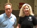 PoliceOne.com interview