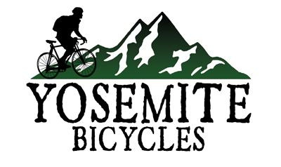 Visit Yosemite Bicycles web site
