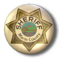 Click to open Marin County Sheriff  related links