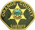 Donate to update OC Sheriff K9 Heroes