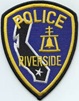Donate to protect Riverside PD K9 Tux for Officer Cleary. We protected his 1st K9 Vigo and RPD K9 Ruger, K9 Finn and K9 Noran