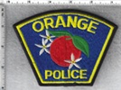 We promised a vest for K9 Jax. K-9 Armor gave a vest for Orange PD K9 Lycan